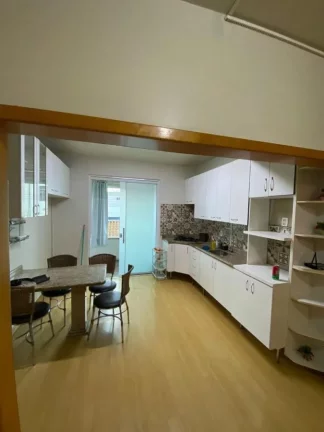 Imagem Apartamento para Venda em Concórdia, Centro, 3 dormitórios, 1 suíte, 1 banheiro
