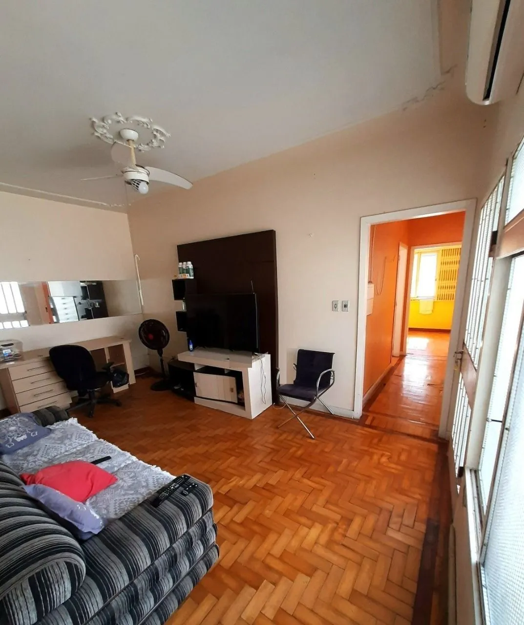 Imagem Casa com 4 dormitórios ,