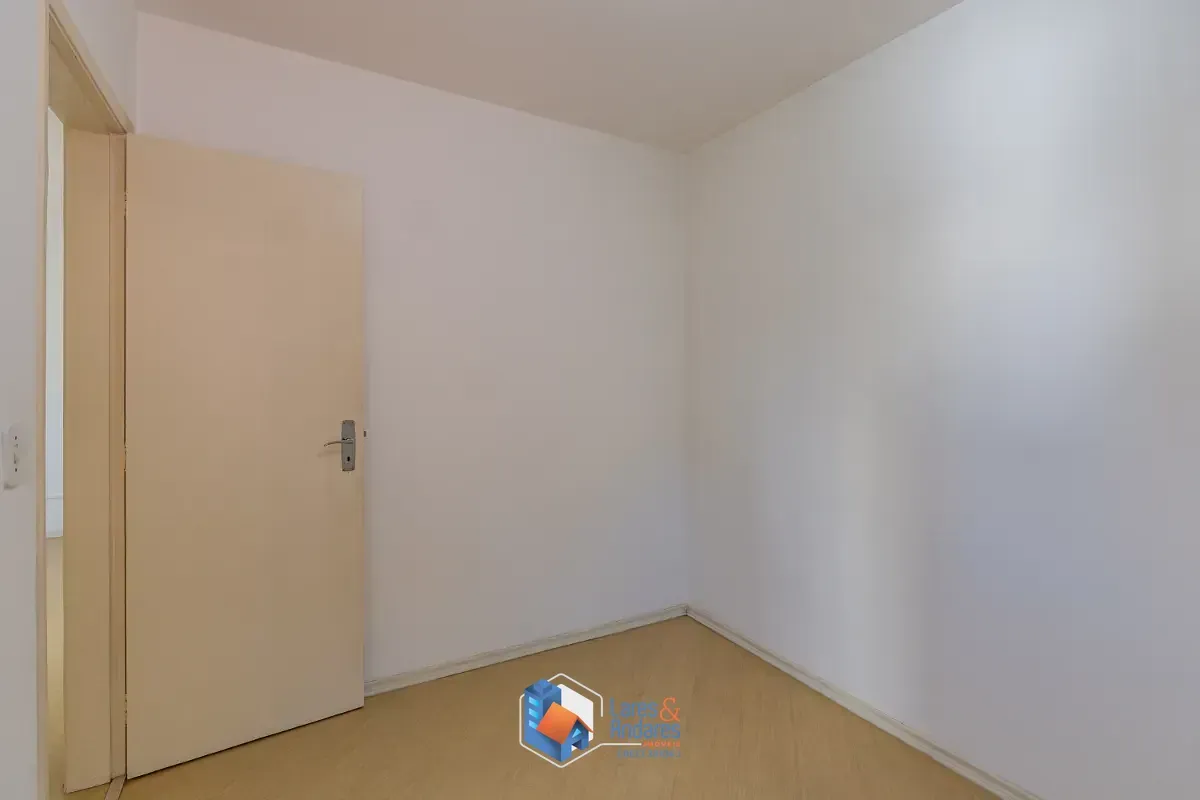 Imagem Apartamento para venda em Vila Mariana com 2 quartos, 55m²