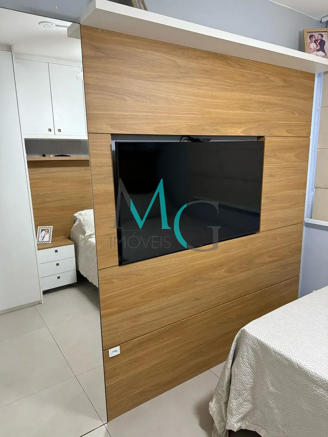 Imagem Apartamento à venda, Santa Cruz, Rio de Janeiro, RJ