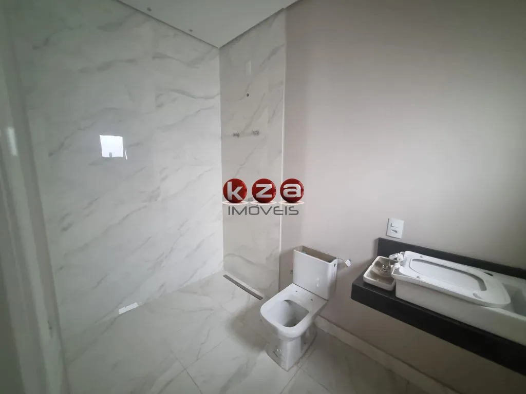 Imagem Imperdível oportunidade: Casa com piscina em condomínio à venda em Valinhos-SP, 3 suítes, 2 salas, 5 banheiros, 4 vagas, 185m².
