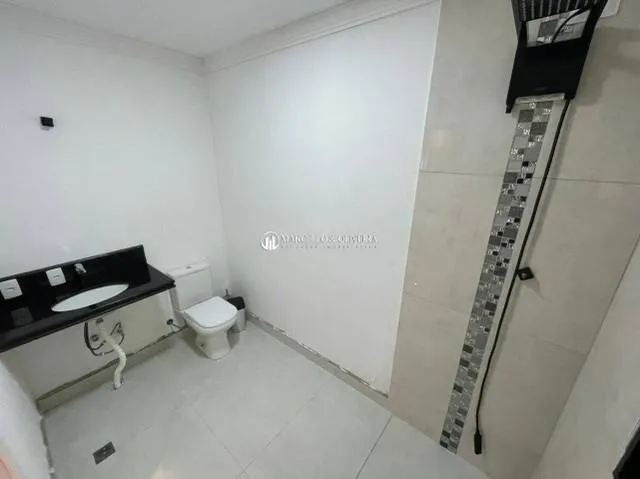 Imagem CASA -TULIPAS - RES. PELLIZZARI - JUNDIAÍ