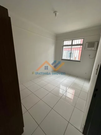 Imagem Apartamento à Venda em Ideal Ipatinga, 66m², 2 Quartos, R$280mil
