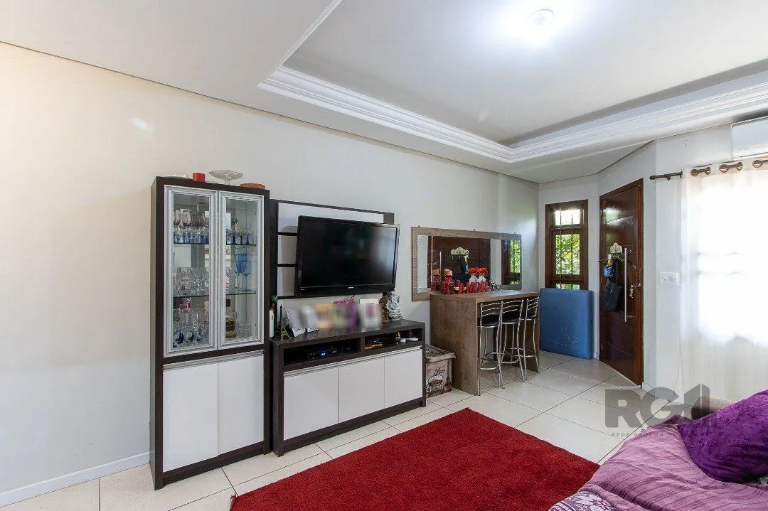 Imagem Casa em Hípica
