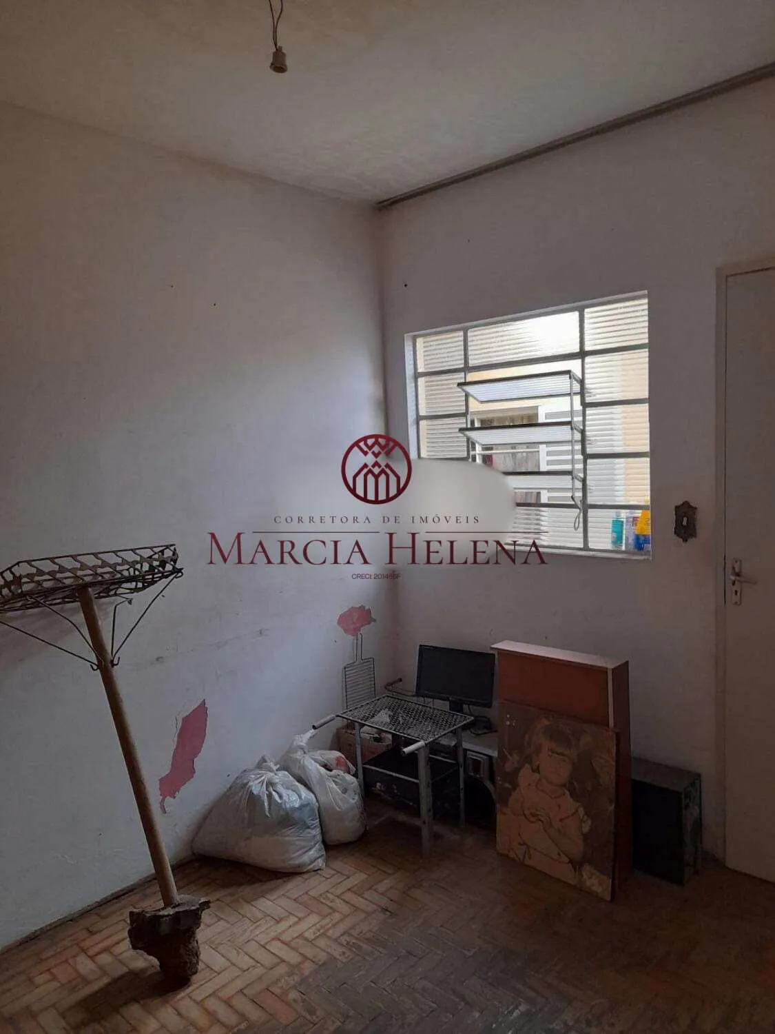Imagem Casa à venda em Campinas, Jardim Miranda em Campinas, com 3 quartos, 238,10m2
