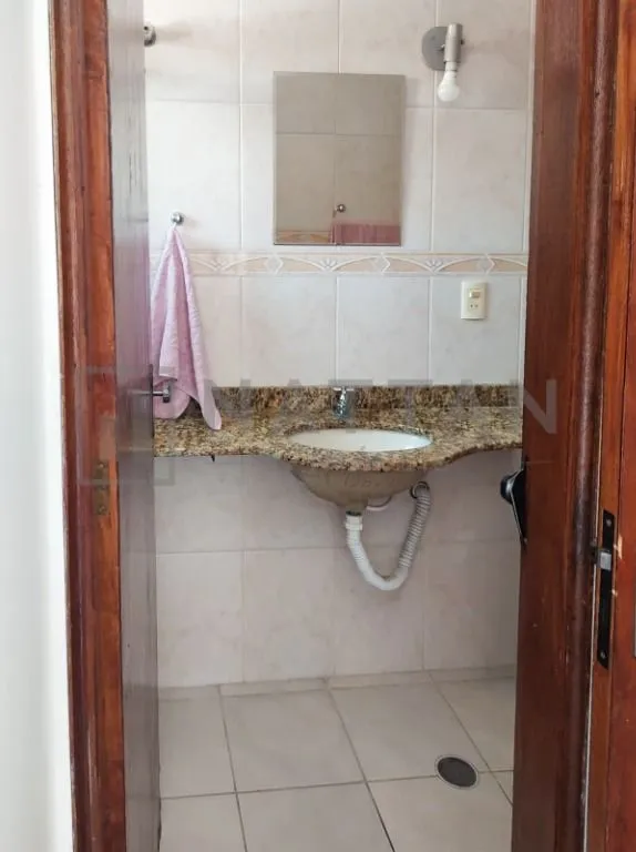 Imagem Sobrado com 3 dormitórios à venda, 152 m² por R$ 700.000,00 - Mooca - São Paulo/SP