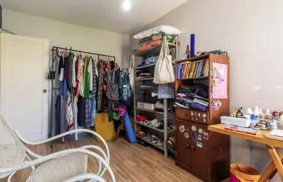 Imagem Casa para Venda - 115m², 3 dormitórios, 1 vaga - Petrópolis