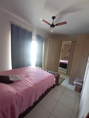 Imagem Vendo está casa ou troco por casa em condomínio