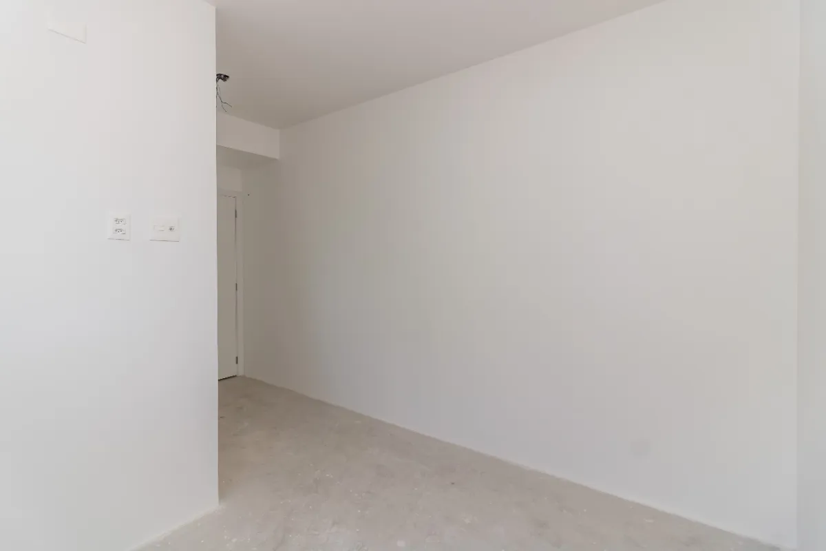 Imagem Apartamento para venda em Parque da Vila Prudente com 2 quartos, sendo 1 suíte, 58m2
