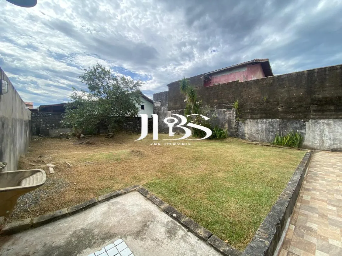 Imagem Casa, Residencial para Venda, Cibratel II, Itanhaém