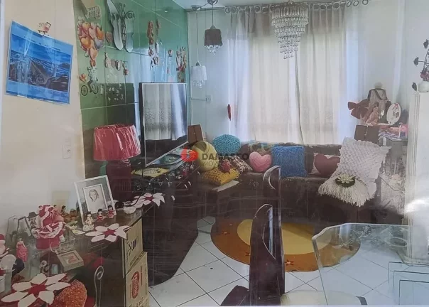 Imagem Apartamento à venda, Jardim Umarizal, São Paulo, SP