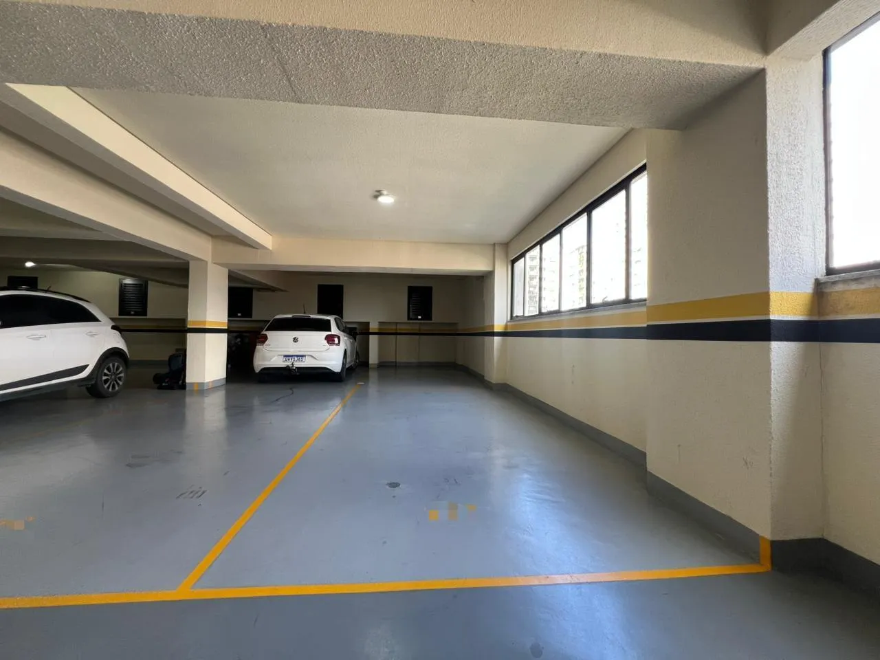 Imagem Apartamento à venda com 106.09m2 por R$ 1.350.000,00