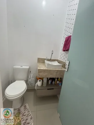 Imagem Casa - Itoupavazinha - Blumenau