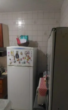 Imagem Sobrado com 1 Quarto à Venda, 40 m² em Jardim Peri - São Paulo