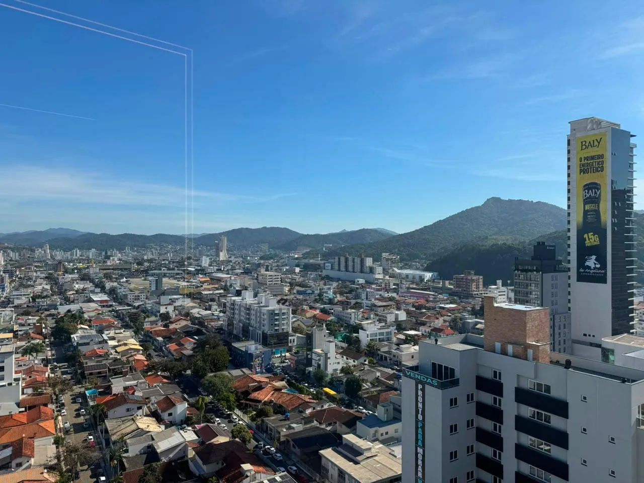 Imagem Apartamento à venda com 139m2 por R$ 2.900.000,00