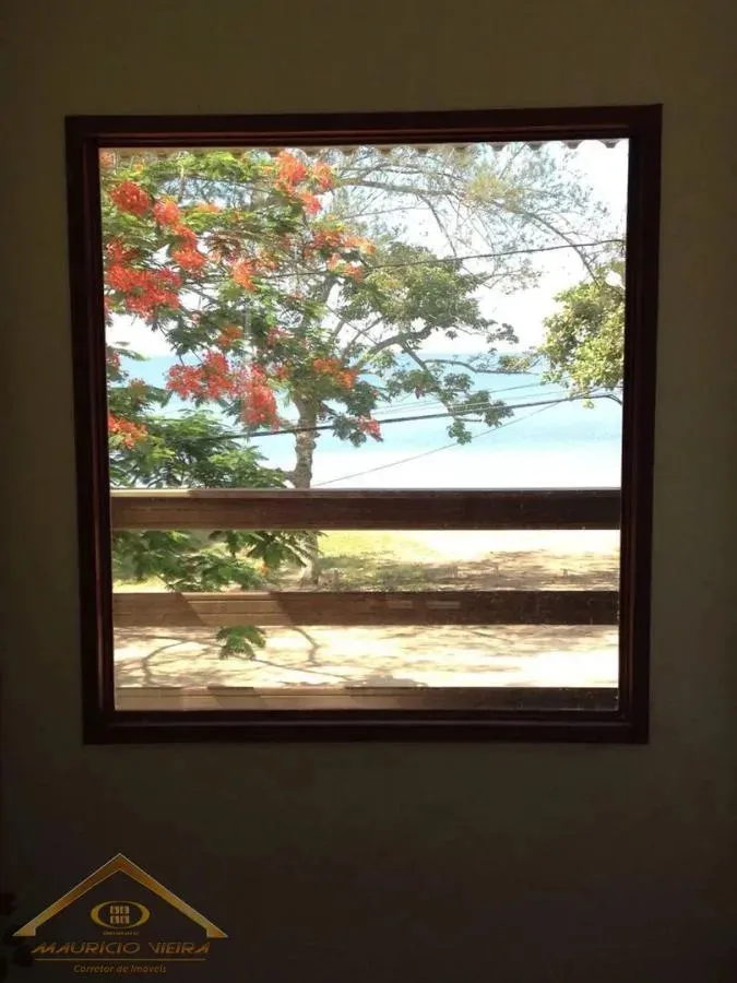 Imagem Casa para Venda em São Pedro da Aldeia / RJ no bairro Balneário São Pedro