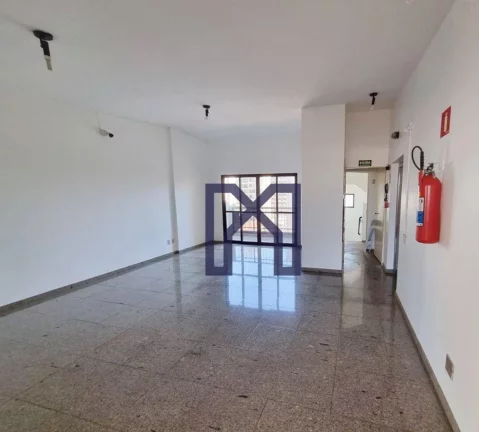 Imagem Apto 3 quartos no coração da cidade, à venda, 180 m² por R$ 600.000 - Centro - São José do Rio Preto/SP