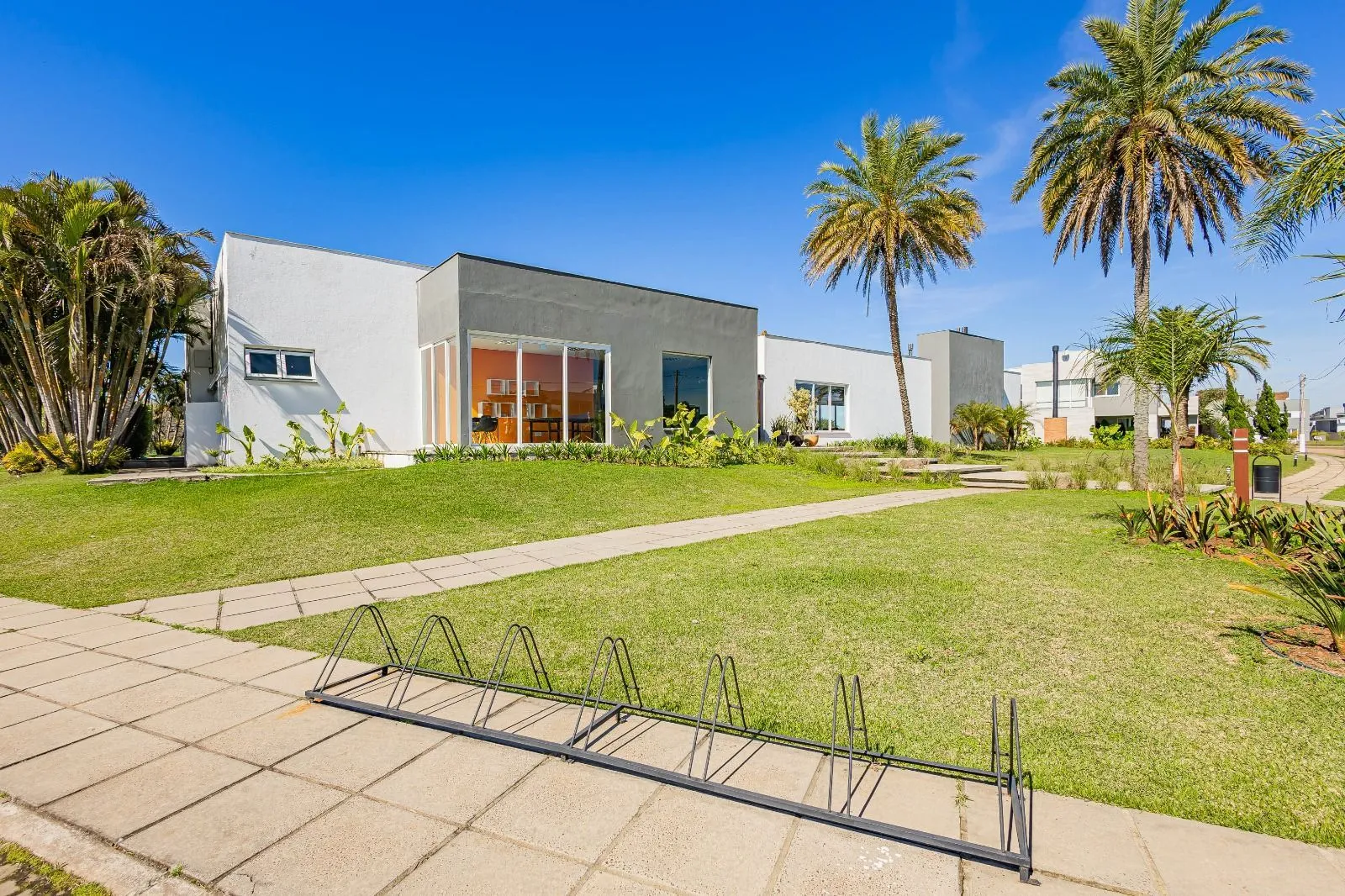 Imagem Casa a venda no Ilhas Park em El Dorado