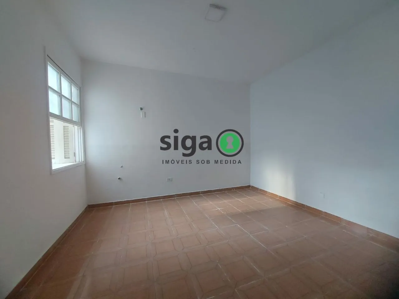 Imagem Oportunidade! Casa disponível para venda/aluguel na Chácara Santo Antônio