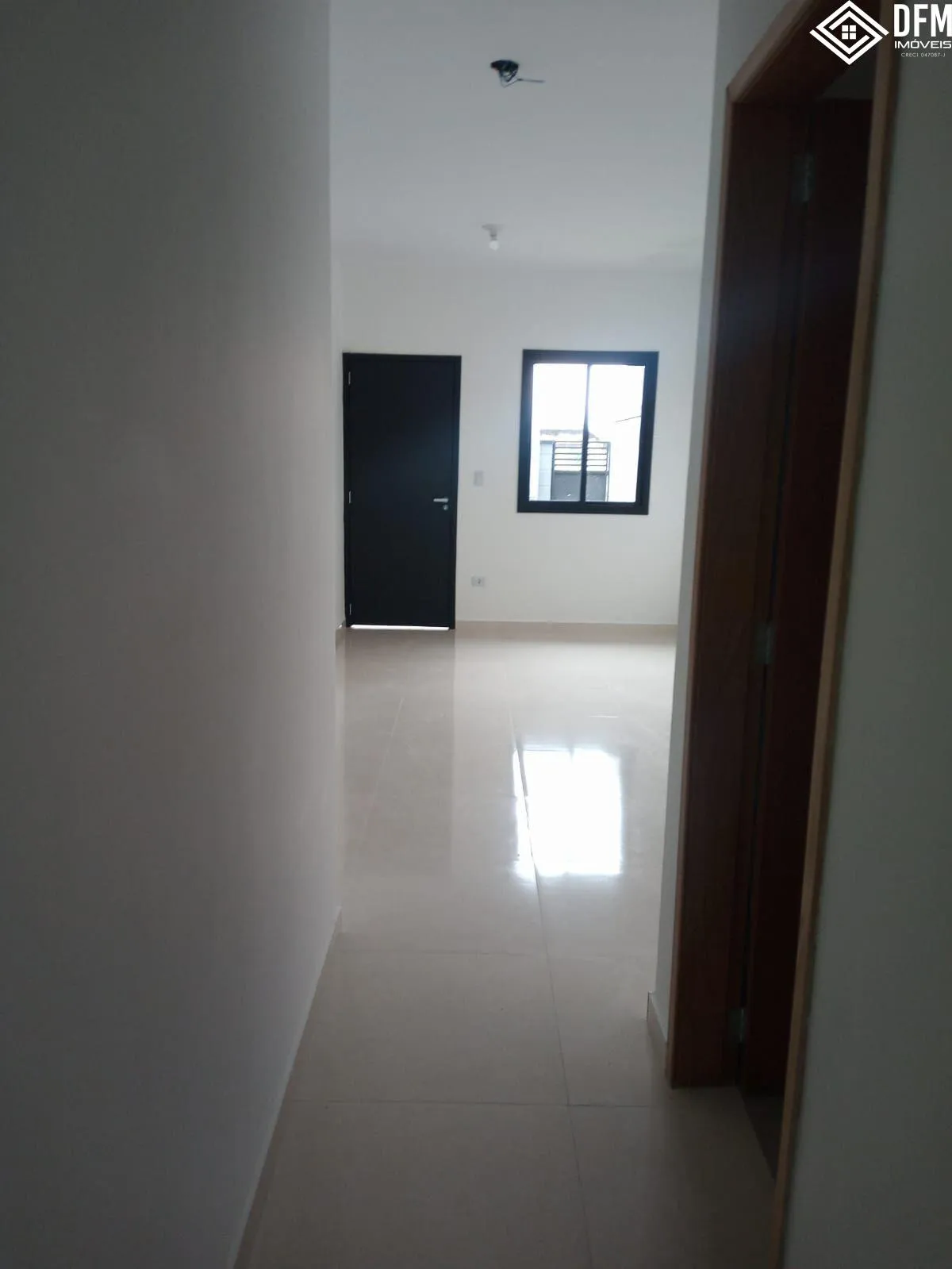 Imagem Sobrado com 2 Dormitorio(s) localizado(a) no bairro Botujuru em Mogi das Cruzes / Mato Grosso do Sul Ref.:80965373
