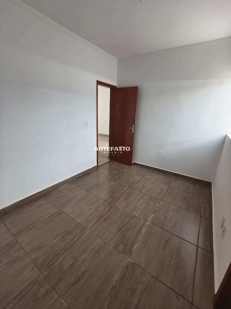 Imagem Apartamento à venda em Franca, Jardim Três Colinas, com 2 quartos, 87m2