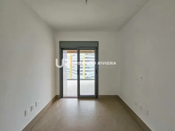 Imagem Apartamento à Venda 3 Suítes, 137 m2 Sofisticação e Conforto em Localização Privilegiada