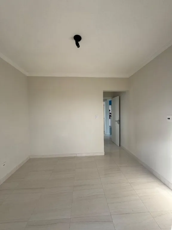 Imagem APARTAMENTO COM 84,00 m² - AVIAÇÃO - PRAIA GRANDE SP
