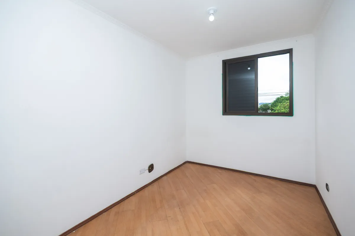 Imagem Apartamento para venda em Tatuapé com 3 quartos, 79m2