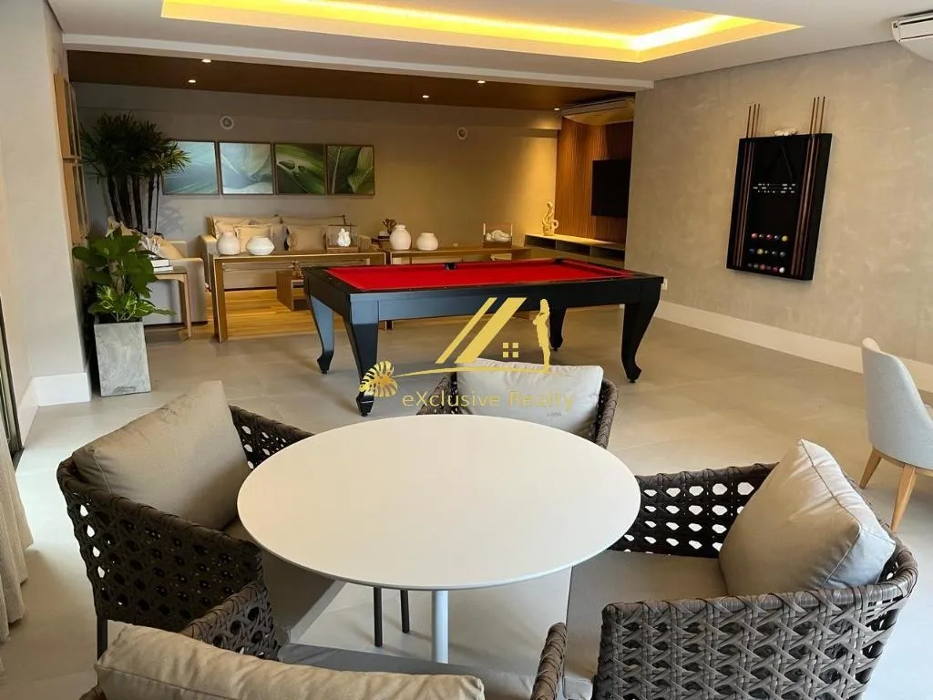 Imagem Apartamento RESIDENCIAL em Salvador - Bahia, Barra