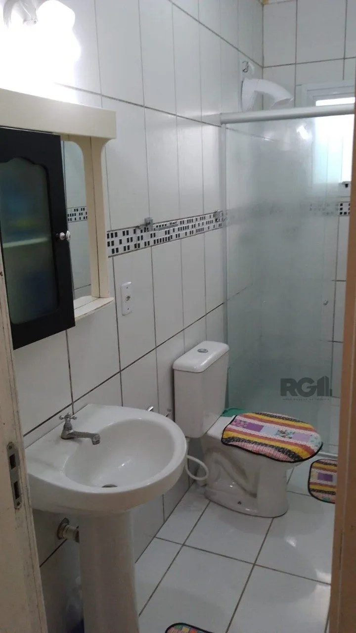 Imagem Casa Residencial à Venda em Belém Novo, Porto Alegre, RS