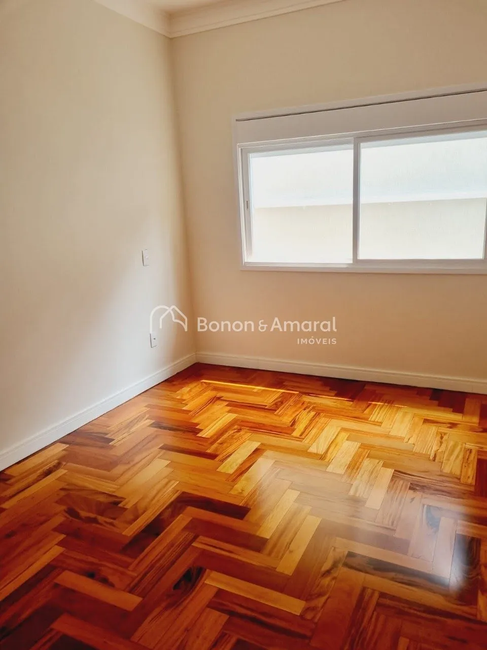 Imagem Casa com 3 quartos à venda no Condomínio Paineiras, Betel, Paulínia