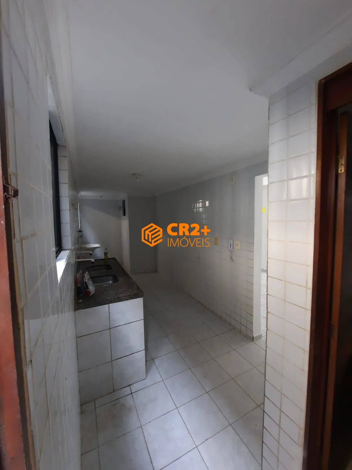 Imagem Vendo apartamento no Bessa em João Pessoa com 3 quartos / 92m²