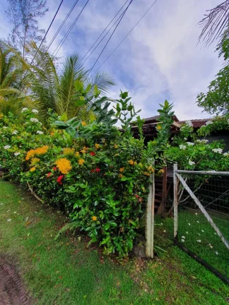 Imagem Casa Bombaça
