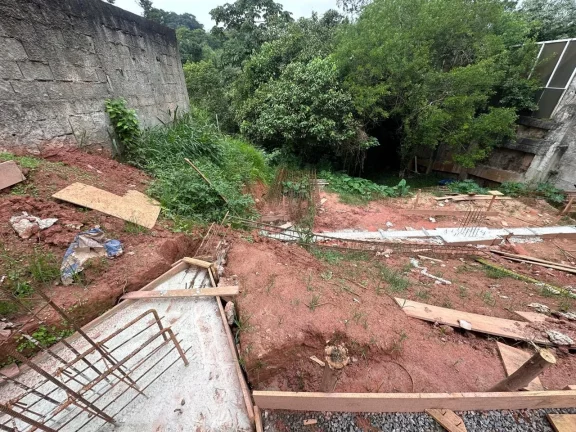 Imagem OPORTUNIDADE PARA MORADIA OU INVESTIMENTO NA GRANJA VIANA NO CONDOMÍNIO FECHADO ALDEIA DA FAZENDINHA