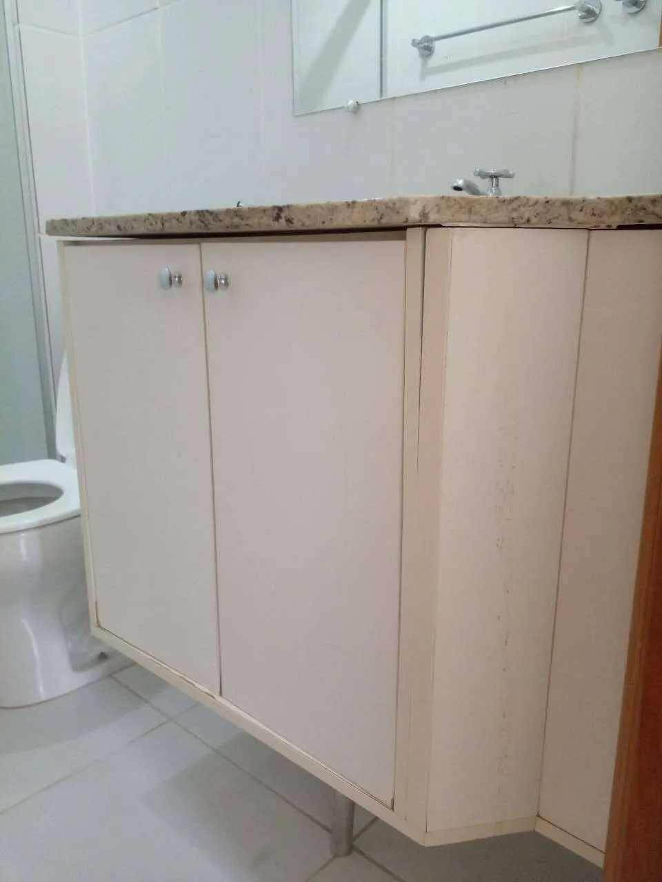 Imagem Apartamento para alugar em Salvador, Imbuí, com 3 quartos, 74m2