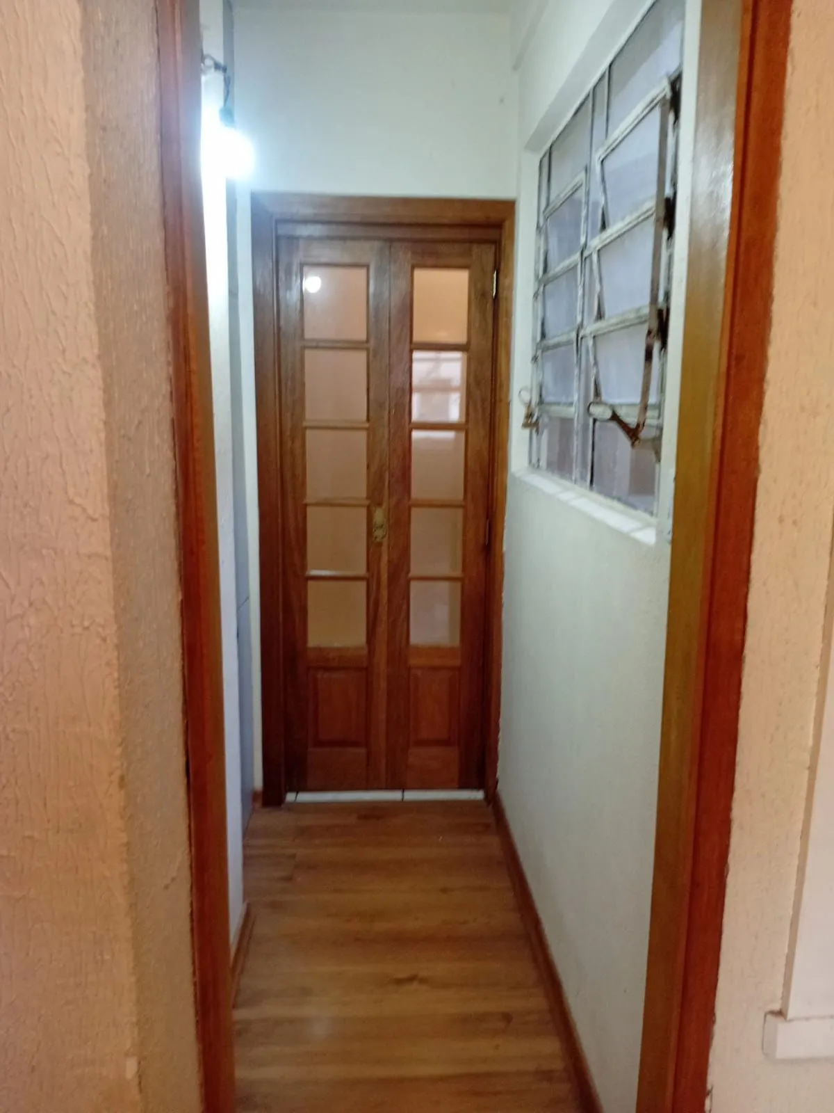 Imagem Apartamento em Centro Histórico