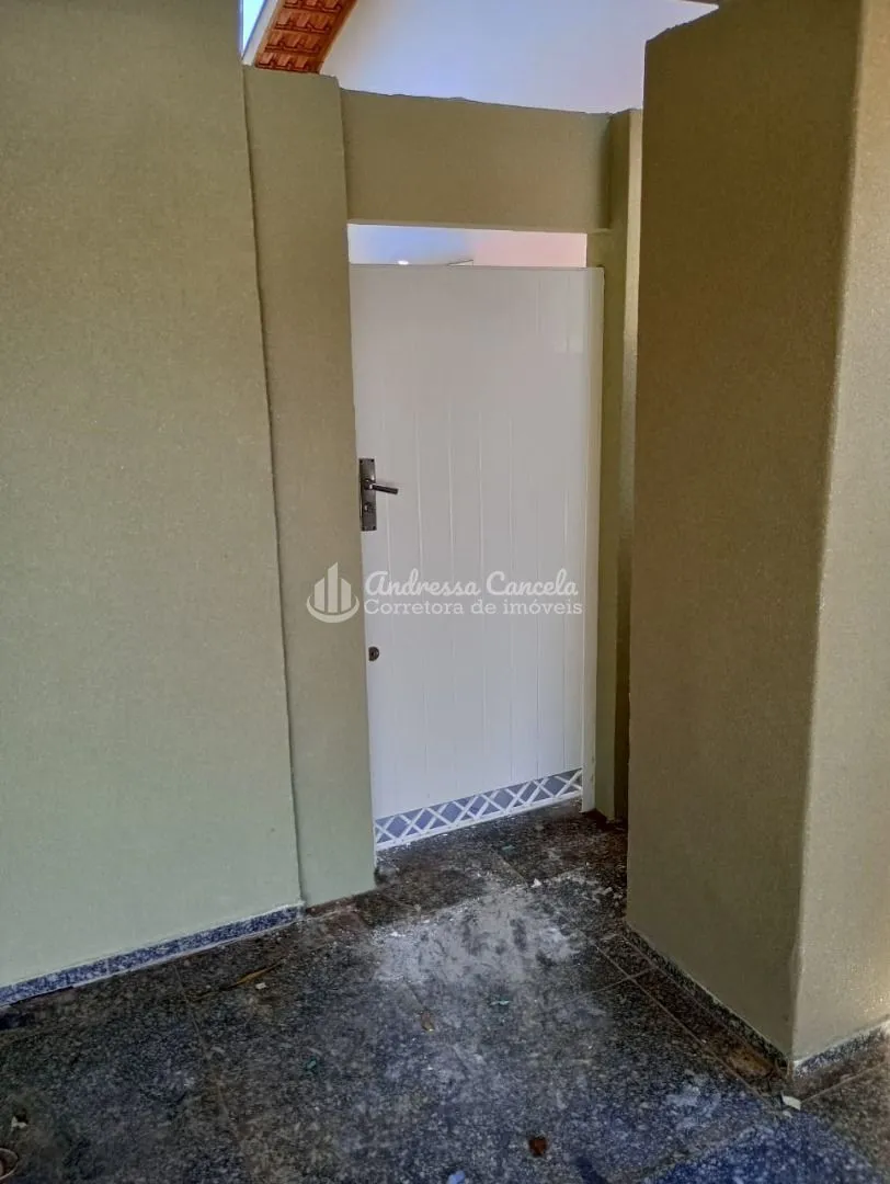 Imagem Casa com 4 dormitórios à venda, 342 m² por R$ 1.250.000,00 - Jardim Aclimação - São José do Rio Preto/SP