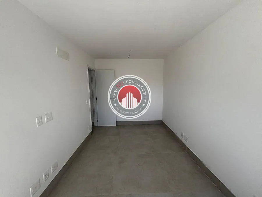 Imagem Apartamento a Venda no bairro Alvarez - Nova Iguaçu, RJ