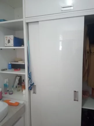 Imagem Apartamento para Venda em Jaboatão dos Guararapes, Piedade, 3 dormitórios, 1 suíte, 3 banheiros, 1 vaga