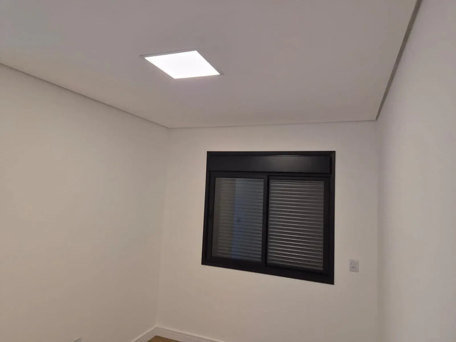 Imagem Casa de Condomínio com 3 Quartos à Venda, 247 m² em Jardim Tereza Cristina - Jundiaí