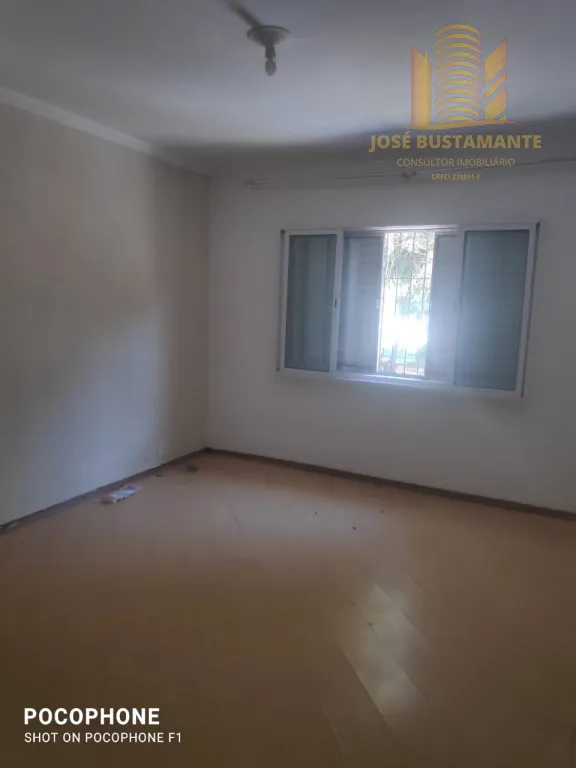 Imagem Aluga-se casa 2 dormitorios