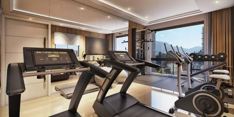 Imagem Giusta Residenza - Apartamento à venda no bairro Meia Praia - Itapema/SC
