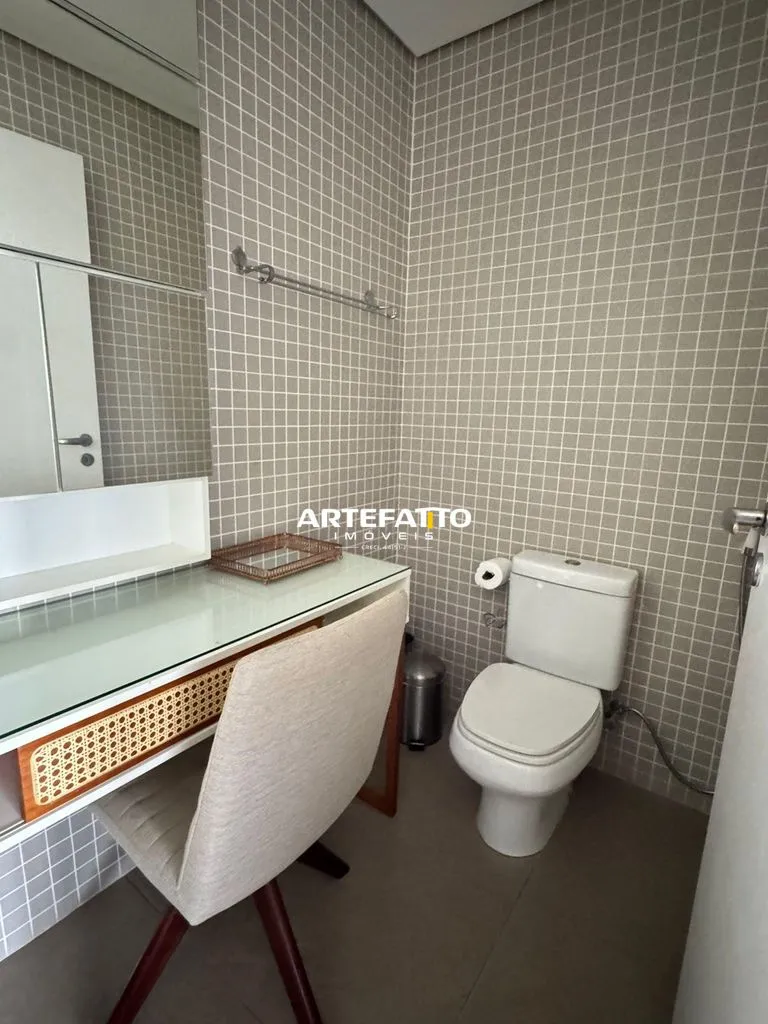 Imagem Viva o melhor da Vila Nova Conceição com sofisticação e exclusividade