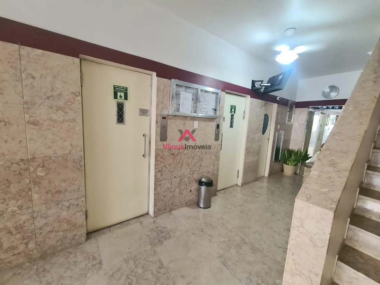 Imagem Apartamento 1 Quarto para Venda em Rio de Janeiro, Catete, 1 dormitório, 1 banheiro
