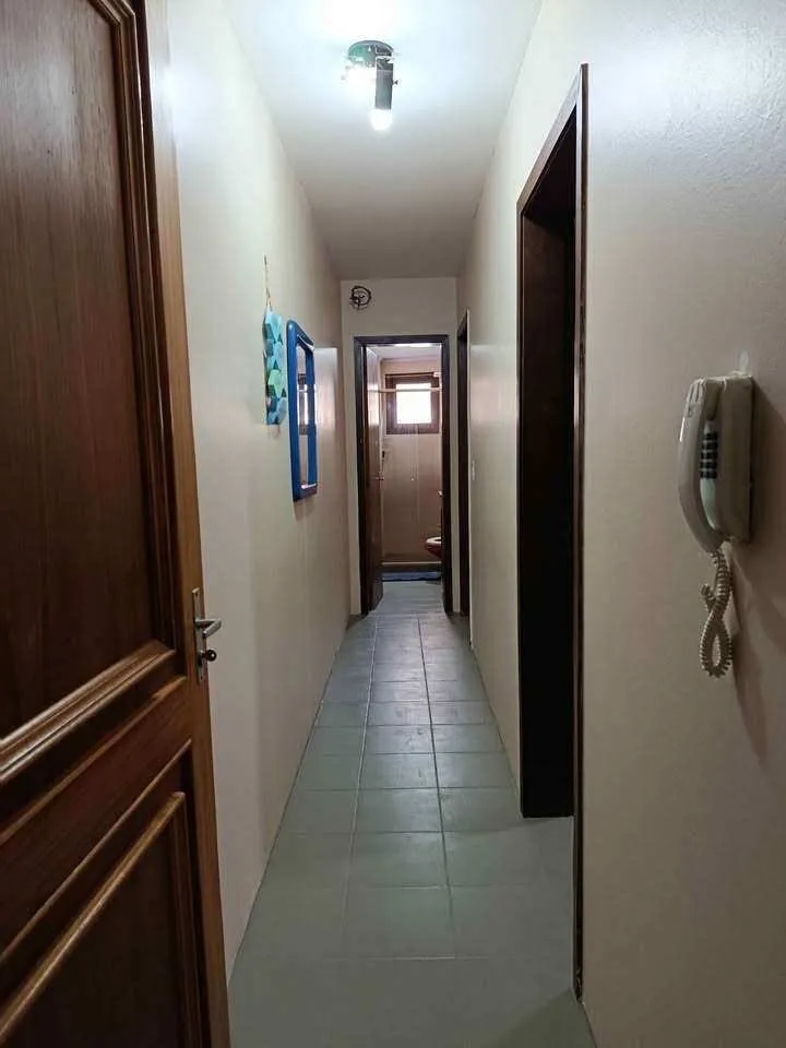Imagem Apartamento à venda em Torres, Centro, com 2 quartos, 65,00m2