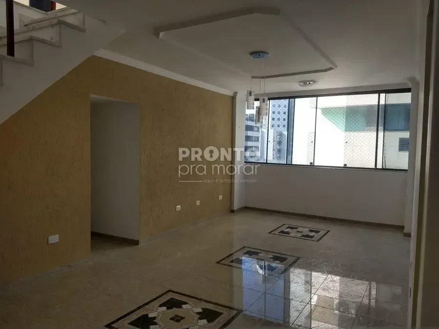 Imagem Apartamento com 4 Quartos à Venda, 188 m² em Boa Viagem - Recife