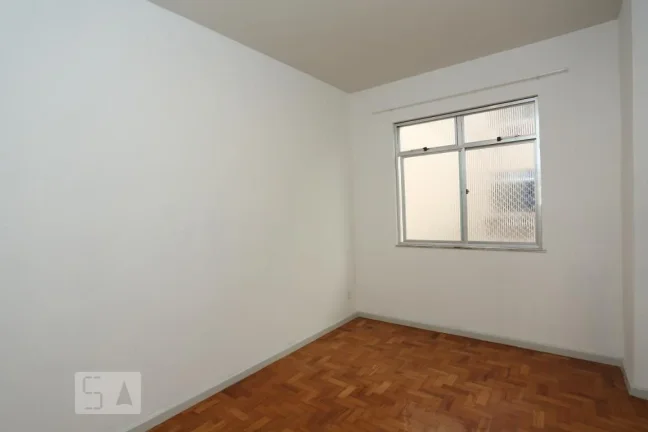Imagem Apartamento à Venda - Copacabana, 3 Quartos, 110 m2