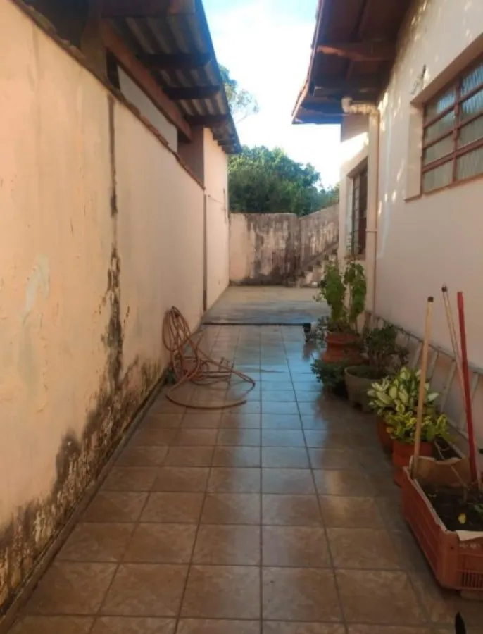 Imagem Casa para Venda em Mairiporã, Lavapés, 3 dormitórios, 3 banheiros, 3 vagas