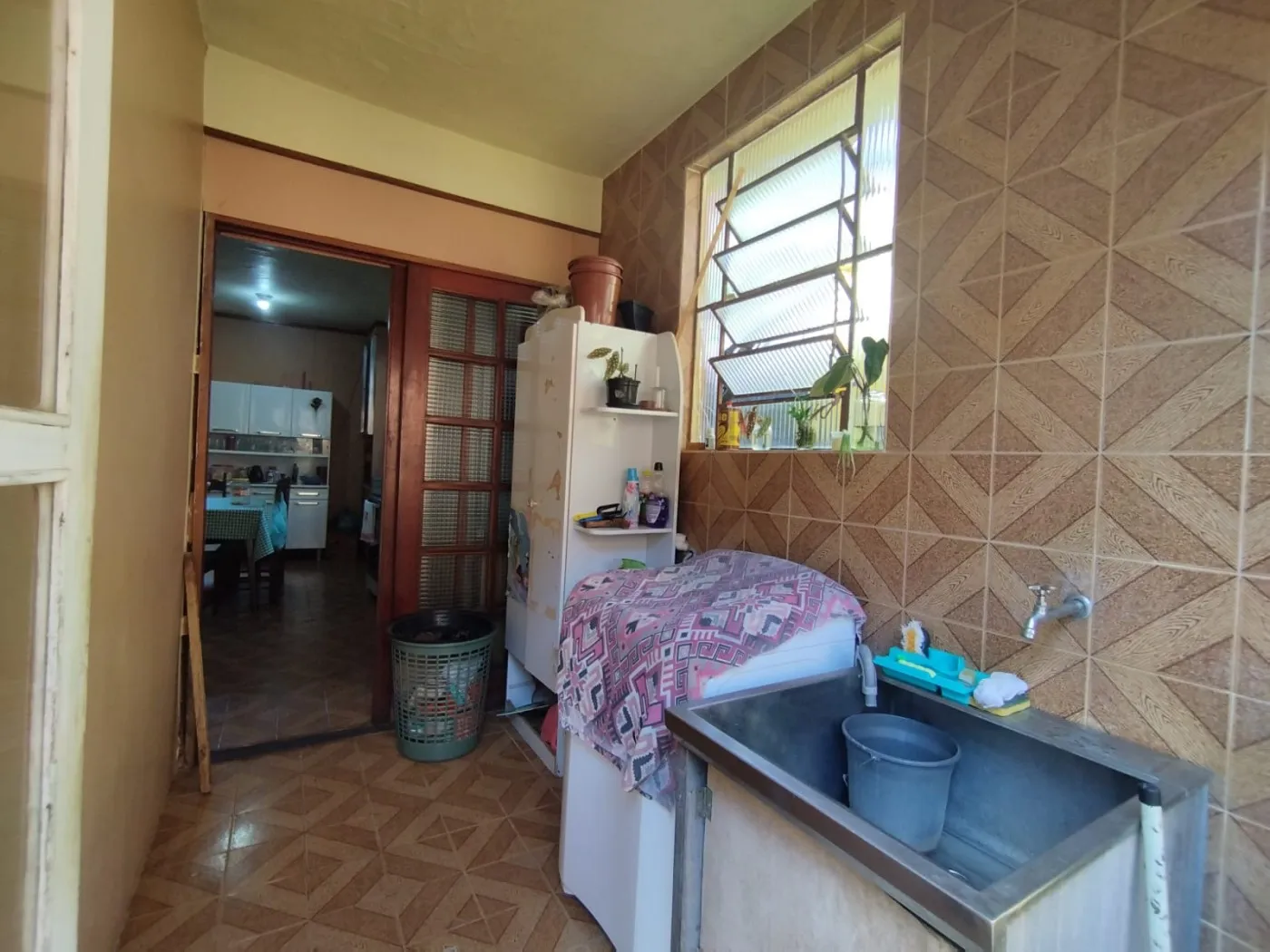 Imagem Casa para Venda em Petrópolis / RJ no bairro Corrêas
