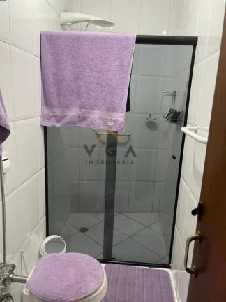Imagem Sobrado em Condomínio para Venda em São Paulo, Vila Talarico, 3 dormitórios, 1 suíte, 3 banheiros, 2 vagas